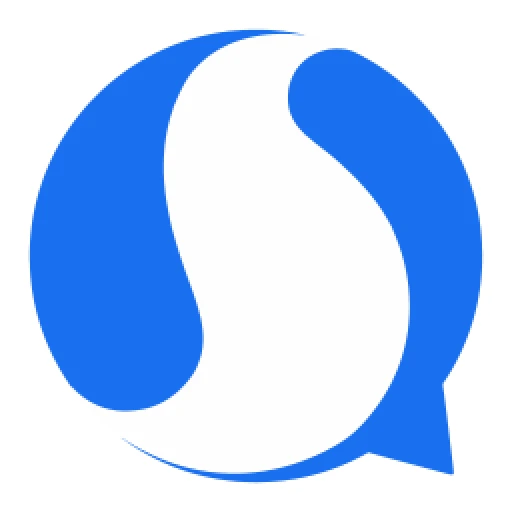 سروش پلاس