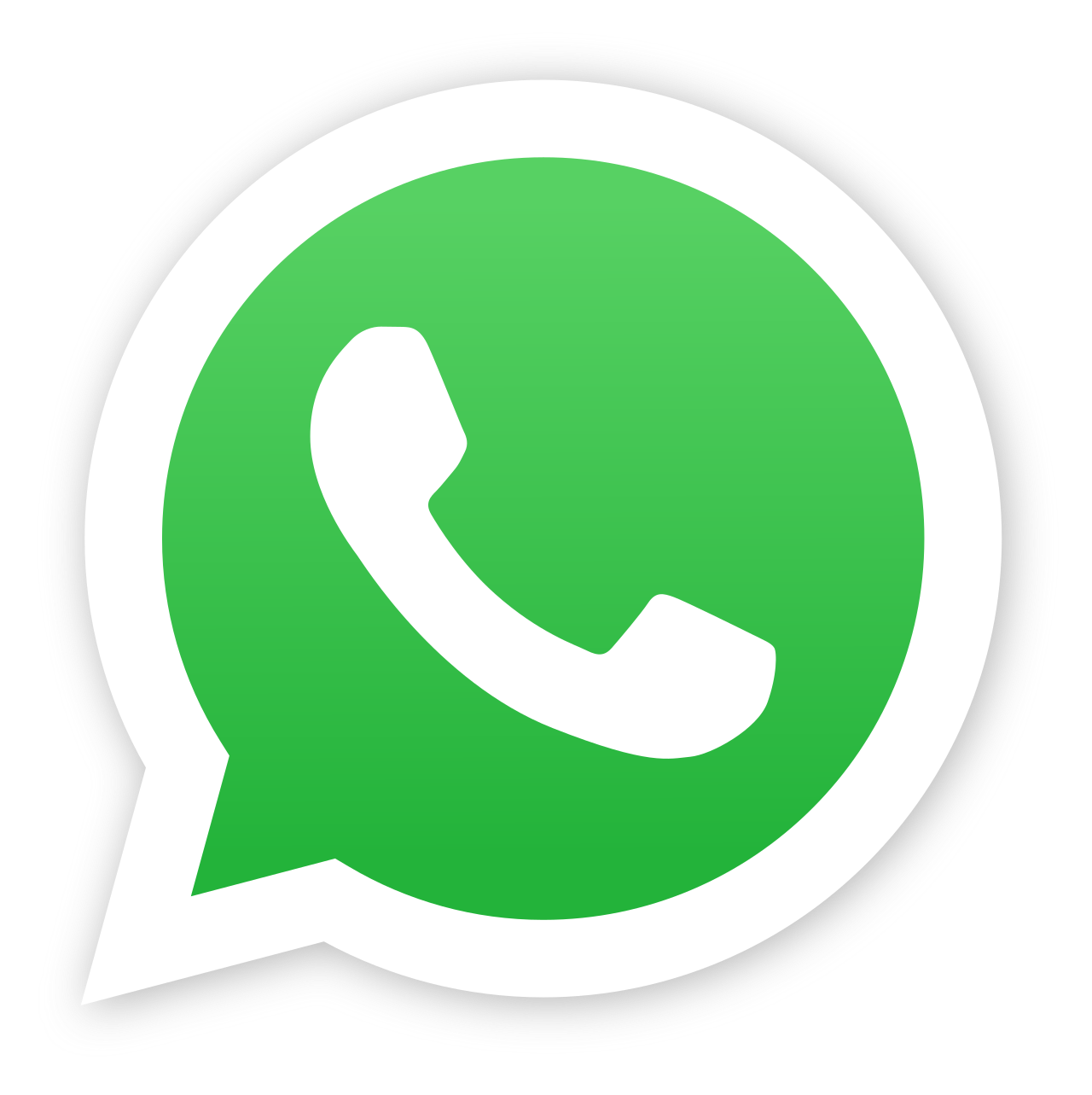 واتس‌اپ